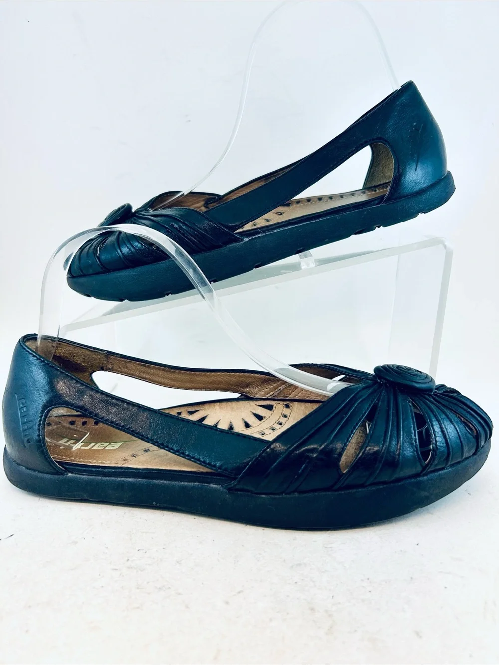 Kalso Earth Shoe from pet